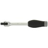 Koken 2768J 1/4 inch (6.35 mm) SQ. Spinner Handle (Resin