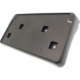 Unbranded AFS138 ACDelco O2 Oxygen Sensor 19178961 for Chevy Avalanche Suburban Yukon GMC