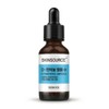 Seedmul Skin Source Dipanthenol Ampoule 32ml Skin Strengthening Dead Cell