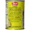 MaeSri Masaman Curry Soup, 14 Ounce (Pack of 12)