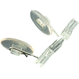 Switch it! Original Replacement Bridge Model 266 and Similar, clear