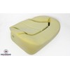 Richmond Auto Upholstery - Driver side bottom compatible with 2000