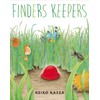 Finders Keepers