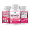 EVA NUTRITION Estrogen Capsule for Women - Female Hormone Balance