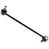 YMAUGP 2Pcs Sway Bar Links, K80878 Front Sway Bar Links