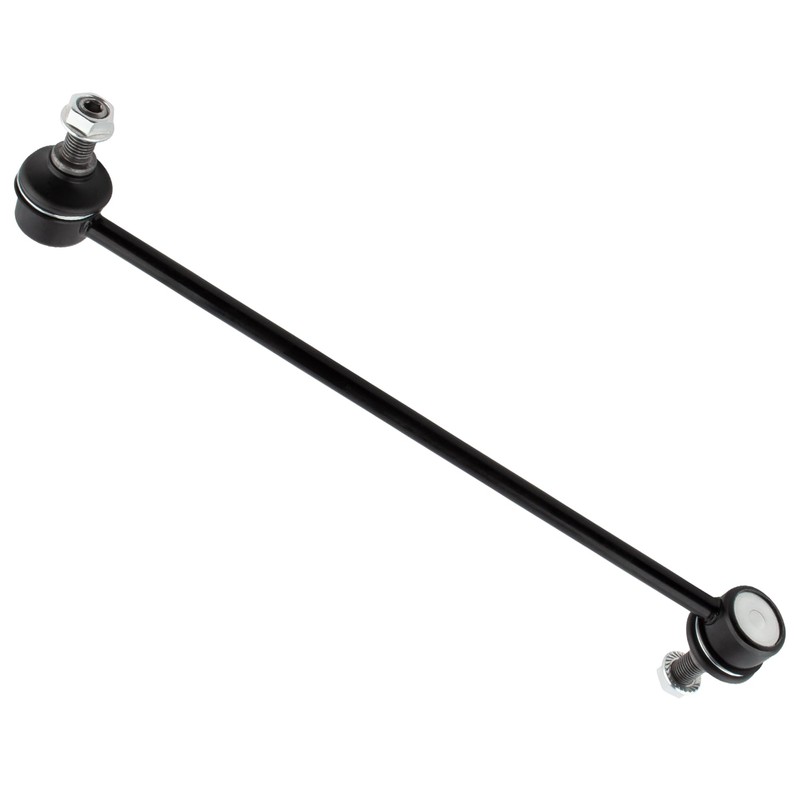 YMAUGP 2Pcs Sway Bar Links, K80878 Front Sway Bar Links