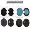 Ear Cushions Replacement for Bose QuietComfort 45 QC35 QC35ii QC25