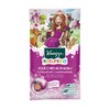 Kneipp Foaming BK Fairytale Queen (1 x 70 g)