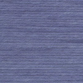 Lion Brand (3 Pack) Lion Brand Yarn 860-300E Vanna's Choice Yarn, Denim Mist