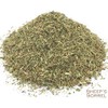 Sheep's Sorrel and Iron Goddess Oolong Tea Herbal Infusion (25