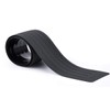 104cm Car Rear Boot Bumper Protector Trunk Protection Sticker Anti-Scratch