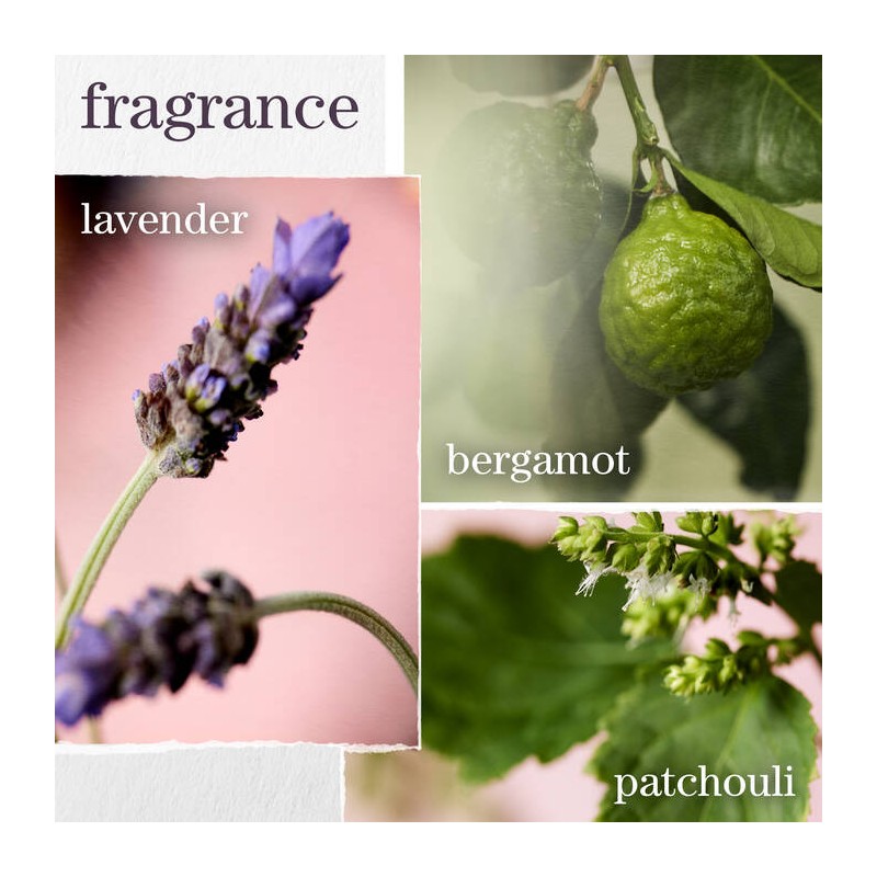 Pureology Hydrate Glow Catcher Oil 50ml