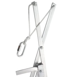 Supplying Demand FBG-1 Filter Box Grabber Lift Hoist