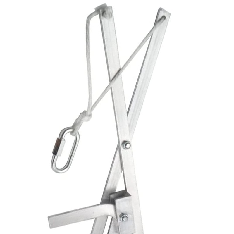 Supplying Demand FBG-1 Filter Box Grabber Lift Hoist