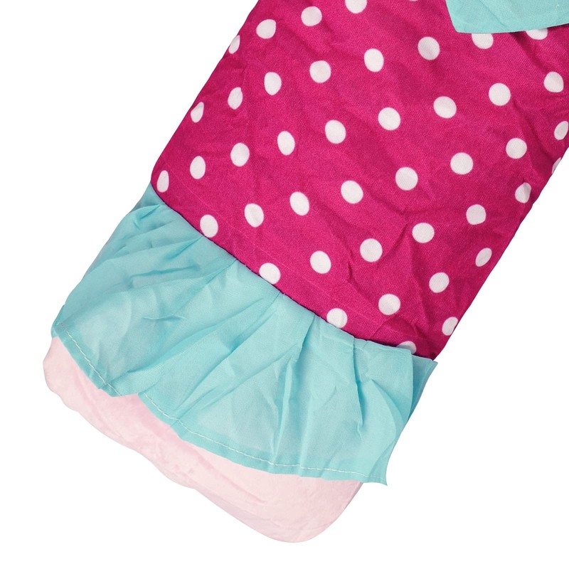 Seat Belt Pillow, Seat Belt Cushion, For Kids, Animals, Body