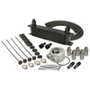 Derale 15602 Engine Oil Cooler Kit