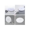 Home And Kitchen Product White for daily use and gifting,