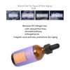 Retinol Serum 60ml Moisturizing Fine Skin Lighten Fine Lines Hydrating