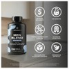 Multivitamínico Hombre Creatina, Vitamina C, D3 y Zinc VITAL BOTANICS