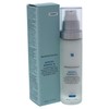 SKINCEUTICALS B3 Metacell Renewal, 50 ml
