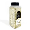 GranAroma Whole Bay Leaf, Aromatic Fragrant, Savory Flavor, Cooking Herb