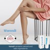 VARESIL Varicose veins - 5 Varesil Cream: Cream to relieve