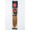 Extension De Cabello Eve Luv Remy 18pLG 100% Natural Castaño