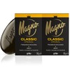 Magno By La Toja Soap 4.4 Oz./125gr (2 Soap)