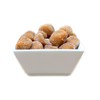 Buen Provecho - Tamarind Snack [ 2 Pack - Sweet