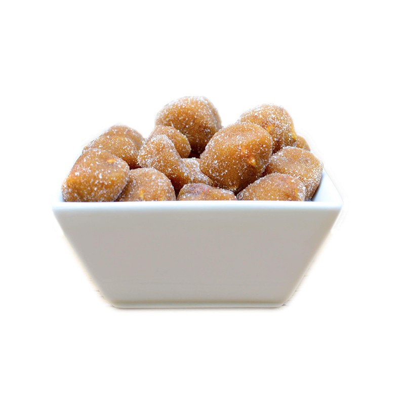 Buen Provecho - Tamarind Snack [ 2 Pack - Sweet