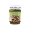 por-kwan chili paste with holy basil leaves - 7oz