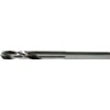 C.K 424041 Drill Bit for Arbor with 8mm Shaft