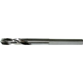 C.K 424041 Drill Bit for Arbor with 8mm Shaft