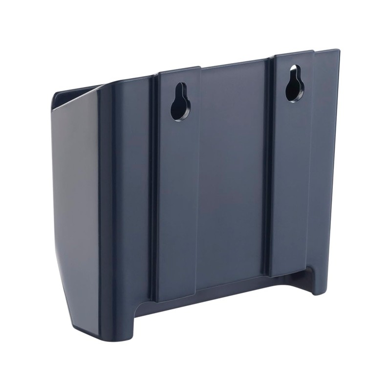 my wall Storage Box HZ6L HZ6L Dark Blue Maximum Load