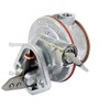 Fuel Lift/Transfer/Feed/Supply Pump for Ford Tractor - fits many models w/Simms In-Line Injection Pump incl. some Super Major and County