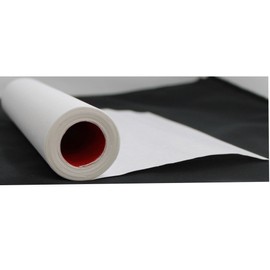 マルアイ 奉書 巻紙 ホウ-1