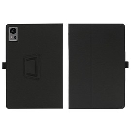 Ytaland for UMIDIGI G5 Tab Kids Tablet case 10.1 Inch, Slim Magnitic PU Leather Protective Stand Cover Tablet Case