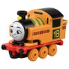 Takara Tomy - Tomica Thomas Tomica TH-03 Near Mini Car