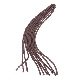 Operitacx Soft Ceramic Beads Rhinestone Collar Bohemian Bracelet Rhinestone Beads Rhinestone Bracelet Loose Pearl Charm Necklace Bracelet for Charms Charm Bracelets Flakes Waffle Polymer Clay Pack of