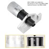 Belt Tension Gauge,Timing Belt Tension Gauge Tester Detection Measurement Professional