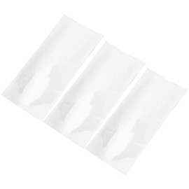 WGFOIP Bike Accessory Transparent Bike Crank Protector Stickers Lightweight and Sturdy, Comprehensive Protecte for Mountain Biking (A)