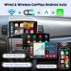 [2G+64G] Android Radio for Kia Sorento 2009 2010 2011 2012,