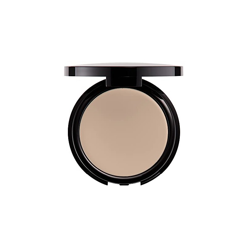 HORST KIRCHBERGER Perfect Purism Mineral Make-Up 01, 69 g
