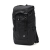 Oakley Men's Voyager Backpack, Blackout, One Size