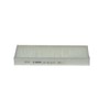 Bosch M5164 - Cabin Filter Standard