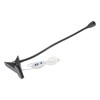 UV Glue Curing Lamp UV LED Black Lamp 3W Ultraviolet