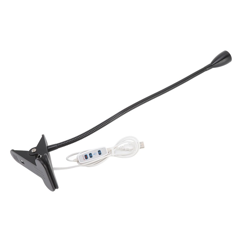 UV Glue Curing Lamp UV LED Black Lamp 3W Ultraviolet
