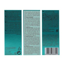 Kerastase Resistance Extentioniste Scalp & Hair Serum | Energizing Leave-In Serum | Soothing Texture | Stimulates & Protect the Scalp for Healthy Hair | With Ceramides | For All Hair Types | 1.7 Fl Oz