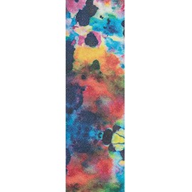 Globe Heavy Duty Grip Tape Paint Bomb
