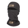 Ultimate Winter Balaclava Ski Mask Hood - Windproof Face Cover